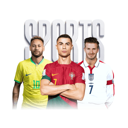 多特德甲前9轮零封6场创造队史纪录，与阿森纳并列五大联赛最多